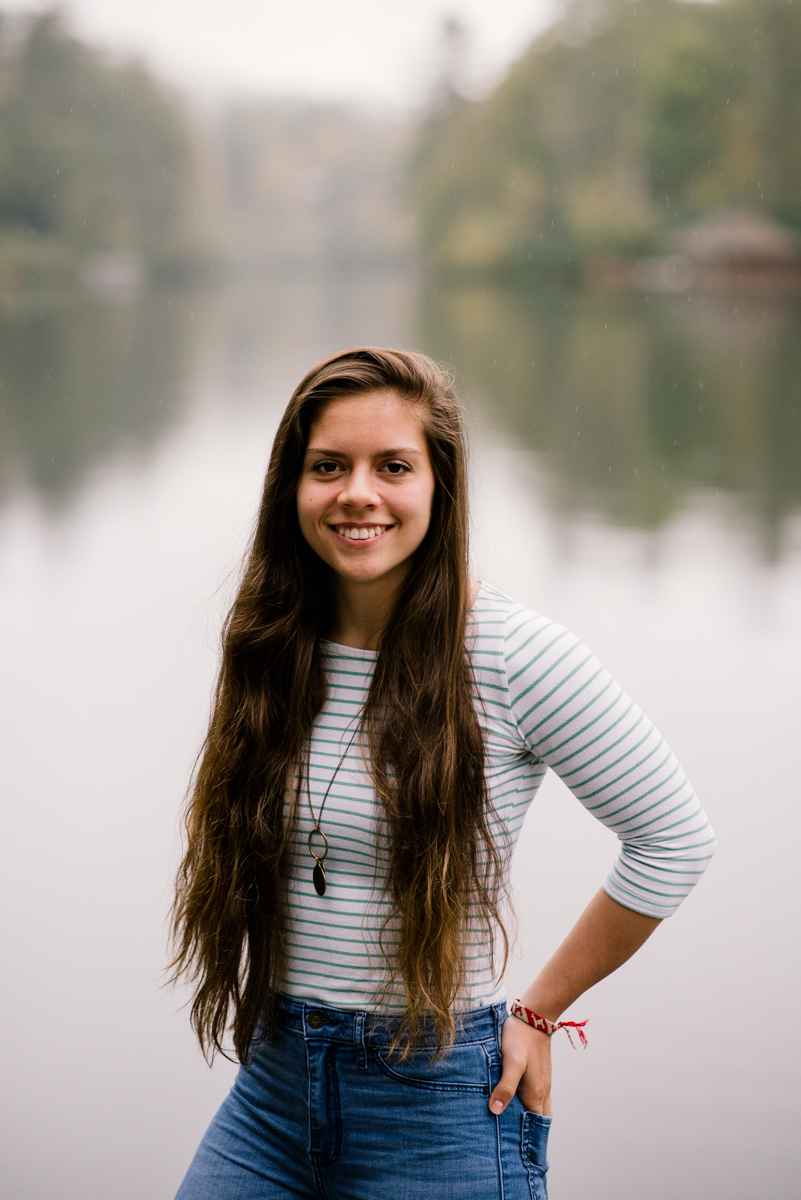 North_Carolina_Senior_Portrait_Session