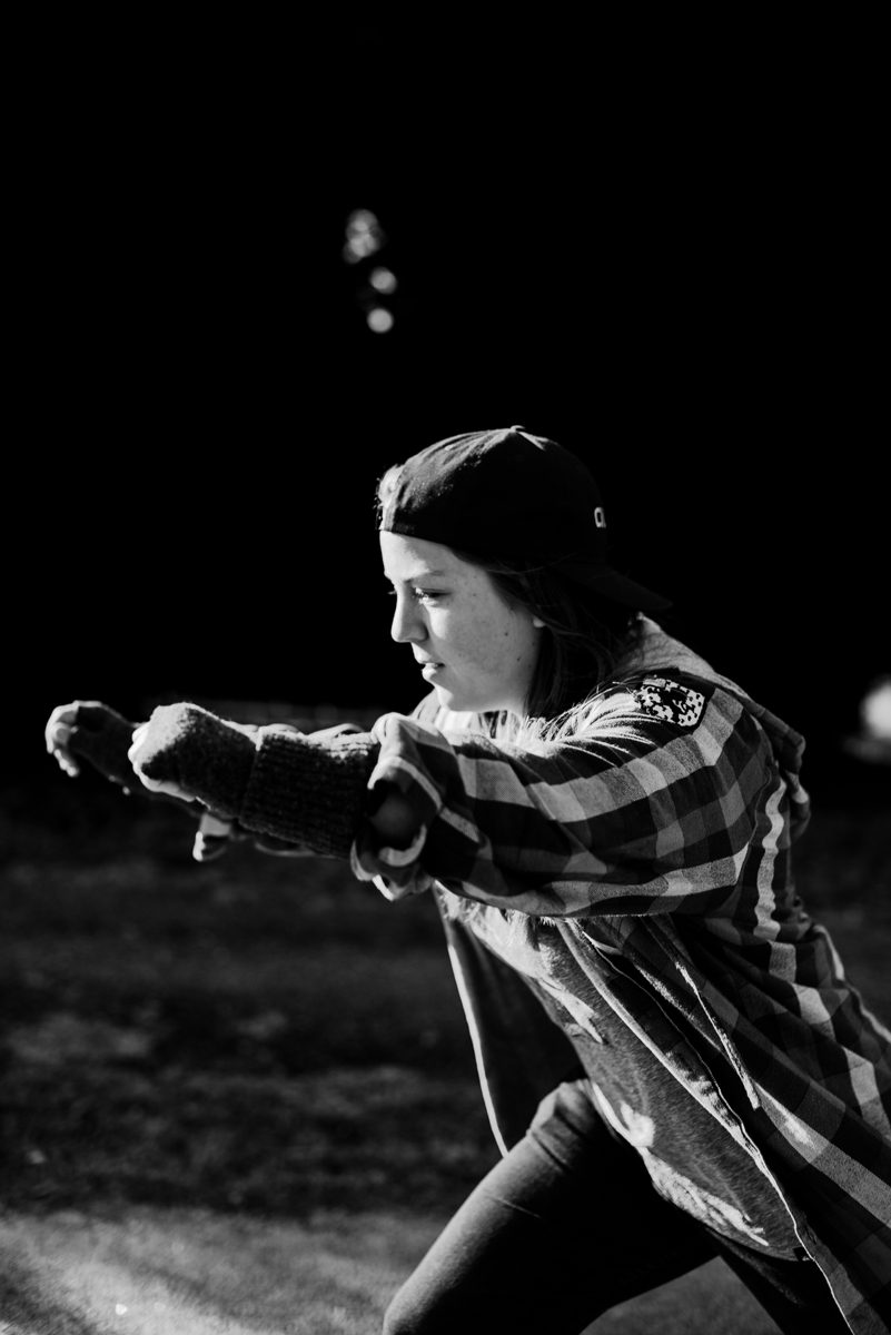 Senoia_portrait-session