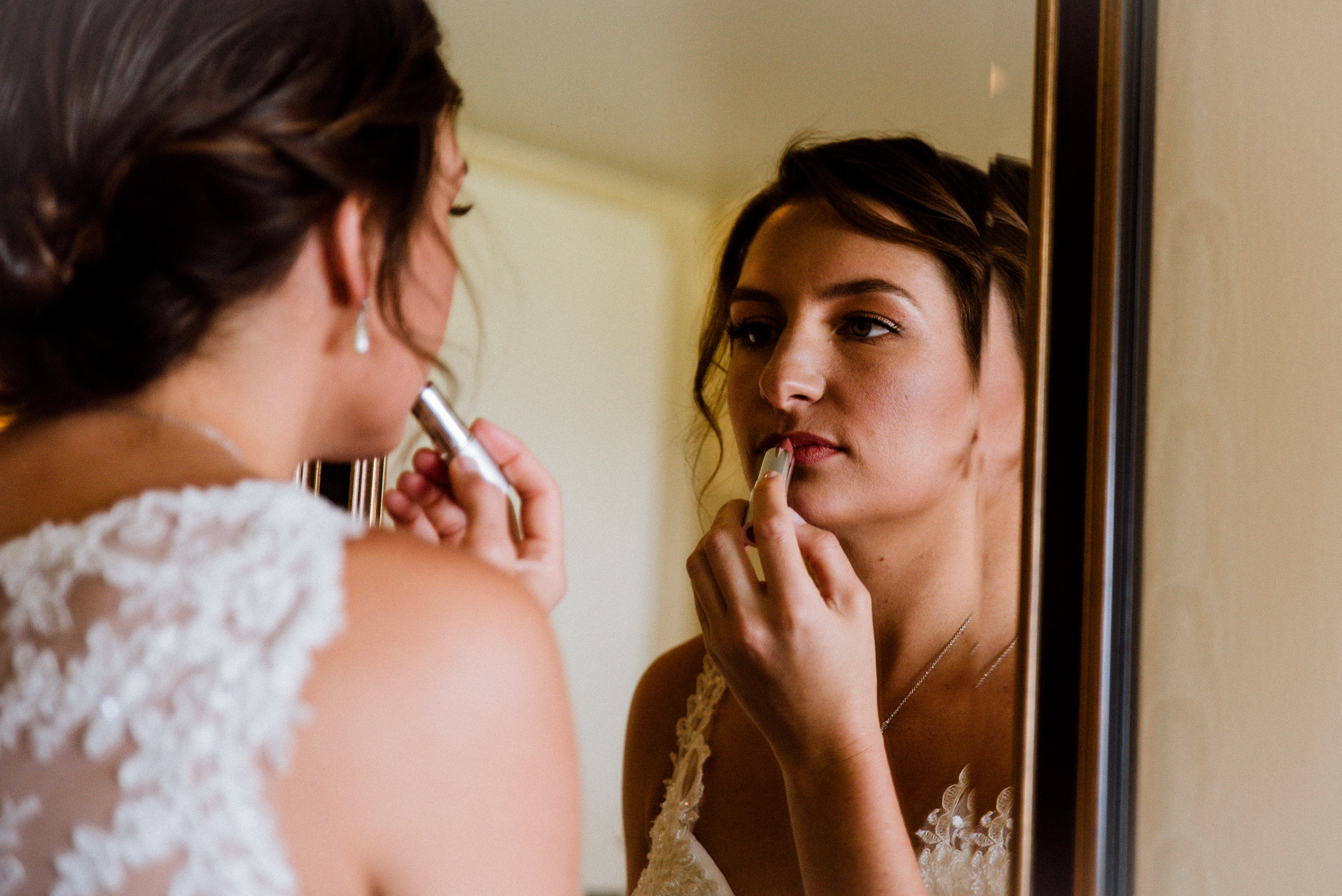 Marrietta_Wedding