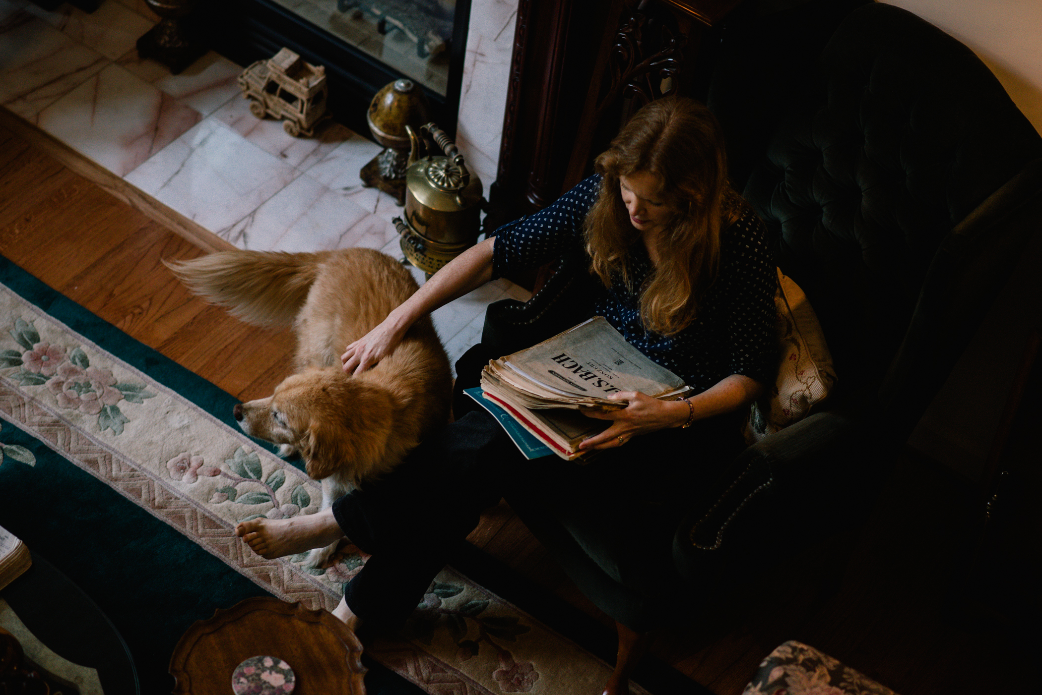 Atlanta_Family_session