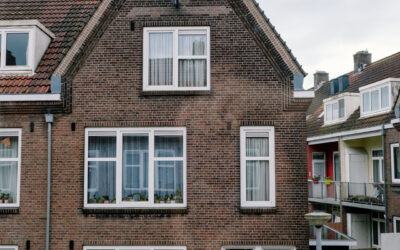 What to see in Amsterdam — a week in the Netherlands