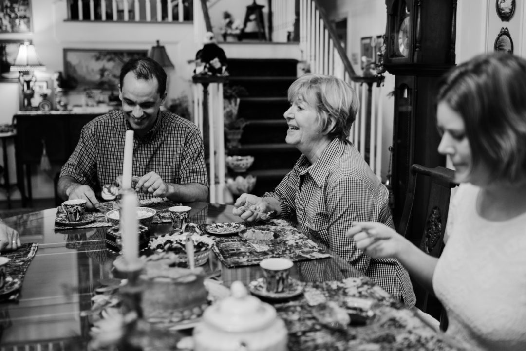 Garden_family_lifestyle_session